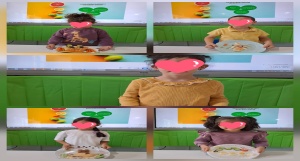 29-09-2025
